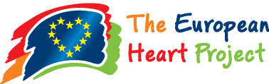 Das “European Heart” – Projekt